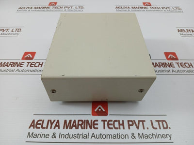 Data-Transfer-Switch-Module-Used-Condition-209930-6
