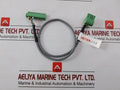Data Cable 0.5-meter D3104As Bambach