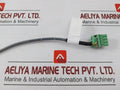 Data Cable 0.5-meter D3104As Bambach