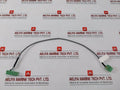 Data Cable 0.5-meter D3104As Bambach