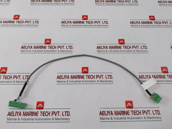 Data Cable 0.5-meter D3104As Bambach