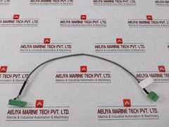 Data Cable 0.5-meter D3104As Bambach