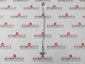 Data Cable 0.5-meter D3104As Bambach
