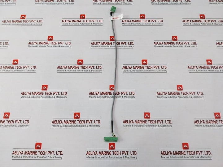 Data Cable 0.5-meter D3104As Bambach