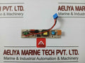 Data Display Zu 01 018 Constant Current Driver For Led