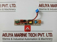 Data Display Zu 01 018 Constant Current Driver For Led