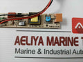 Data Display Zu 01 018 Constant Current Driver For Led