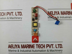 Data Display Zu 01 018 Constant Current Driver For Led
