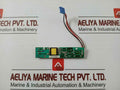 Data Display Zu 01 018 Constant Current Driver For Led