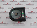 Data Instrument Mipeg 2000 Non- Recording Safe Load Display Indicator 12V