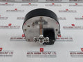 Data Instrument Mipeg 2000 Non- Recording Safe Load Display Indicator 12V