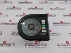 Data Instrument Mipeg 2000 Safe Load Display Indicator 12V
