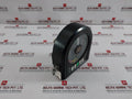 Data Instrument Mipeg 2000 Non- Recording Safe Load Display Indicator 12V