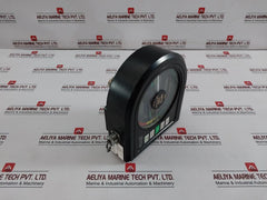 Data Instrument Mipeg 2000 Safe Load Display Indicator 12V