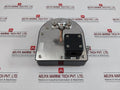 Data Instrument Mipeg 2000 Non- Recording Safe Load Display Indicator 12V