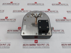 Data Instrument Mipeg 2000 Safe Load Display Indicator 12V