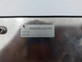 Data Instrument Mipeg 2000 Non- Recording Safe Load Display Indicator 12V