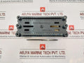 Data Technology 3312-07 Digital Display 230Vac