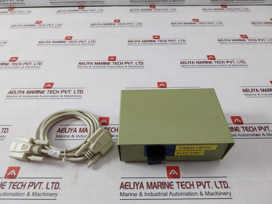 Data Transfer Switch 5199906 Computer Interface Cable 300V 80?C