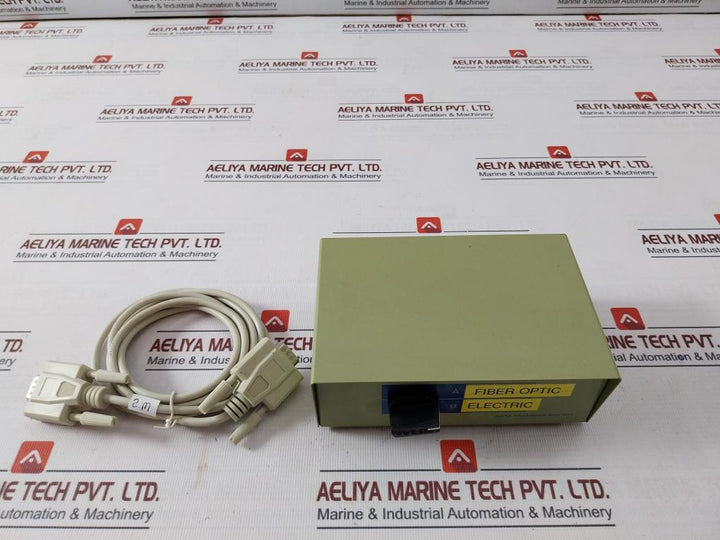 Data Transfer Switch 5199906 Computer Interface Cable 300V 80?C