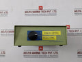 Data Transfer Switch 5199906 Computer Interface Cable 300V 80?C