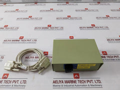 Data Transfer Switch 5199906 Computer Interface Cable 300V 80?C