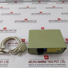 Data Transfer Switch 5199906 Computer Interface Cable 300V 80?C