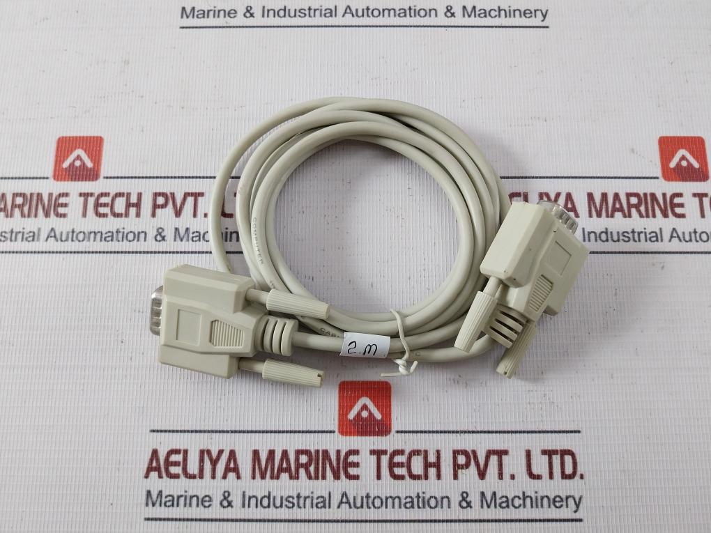 Data Transfer Switch 5199906 Computer Interface Cable 300V 80?C