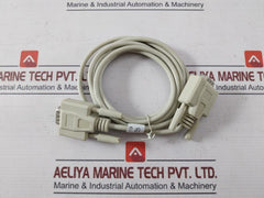 Data Transfer Switch 5199906 Computer Interface Cable 300V 80?C