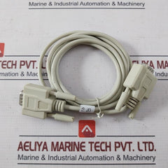 Data Transfer Switch 5199906 Computer Interface Cable 300V 80?C