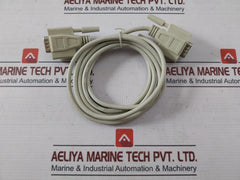 Data Transfer Switch 5199906 Computer Interface Cable 300V 80?C
