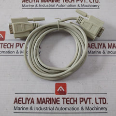 Data Transfer Switch 5199906 Computer Interface Cable 300V 80?C