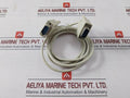 Data Transfer Switch 5199906 Computer Interface Cable 300V 80?C