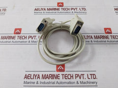 Data Transfer Switch 5199906 Computer Interface Cable 300V 80?C