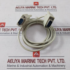 Data Transfer Switch 5199906 Computer Interface Cable 300V 80?C
