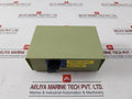 Data Transfer Switch 5199906 Computer Interface Cable 300V 80?C