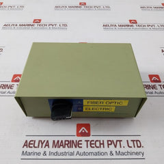 Data Transfer Switch 5199906 Computer Interface Cable 300V 80?C