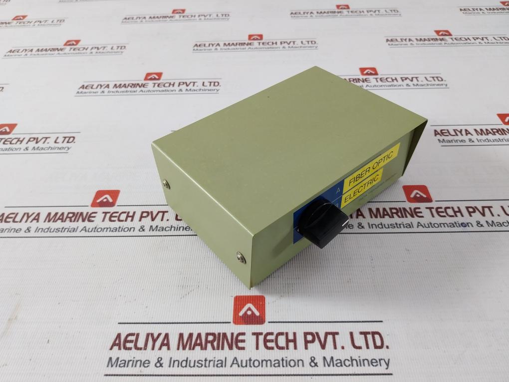 Data Transfer Switch 5199906 Computer Interface Cable 300V 80˚C