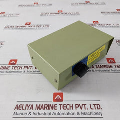 Data Transfer Switch 5199906 Computer Interface Cable 300V 80?C