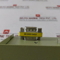 Data Transfer Switch 5199906 Computer Interface Cable 300V 80?C