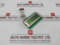 Data Vision P70-1 Display Panel Module 94v-0
