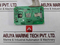 Data Vision P70-1 Display Panel Module 94v-0