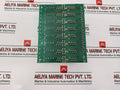 Dataforth Scm5B41-02 Isolated Voltage Input