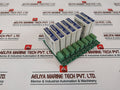 Dataforth Scm5B41-02 Isolated Voltage Input