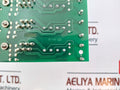 Dataforth Scm5B41-02 Isolated Voltage Input