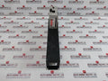 Dataforth Scmpb01 16 Channel Backpanel Module Scm5B41-02D/ Scm5B31/ Scm5B47