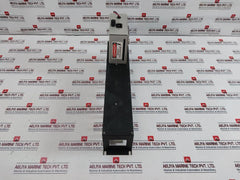 Dataforth Scmpb01 16 Channel Backpanel Module Scm5B41-02D/ Scm5B31/ Scm5B47