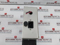 Dataforth Scmpb01 16 Channel Backpanel Module Scm5B41-02D/ Scm5B31/ Scm5B47