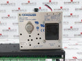Dataforth Scmpb01 16 Channel Backpanel Module Scm5B41-02D/ Scm5B31/ Scm5B47