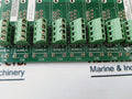 Dataforth Scmpb07-3 Pcb Card